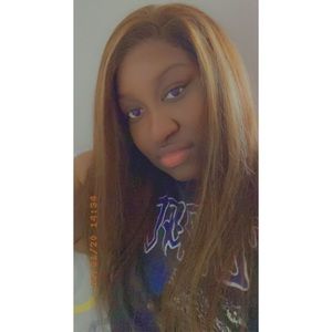 Meet your Posher, Jashon